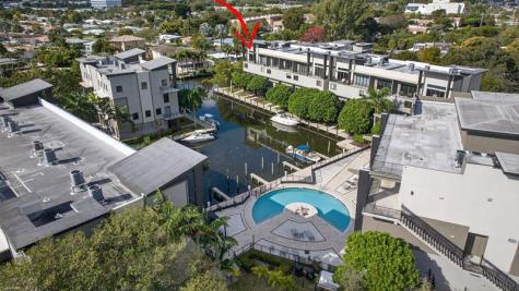 196 SE 4th Terrace Pompano Beach FL 33060