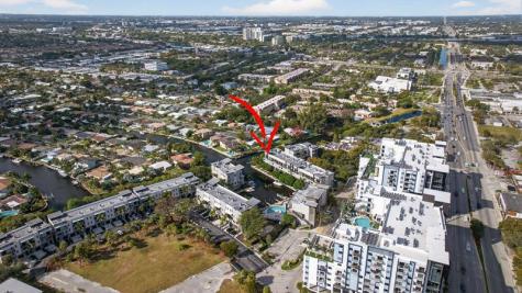 196 SE 4th Terrace Pompano Beach FL 33060