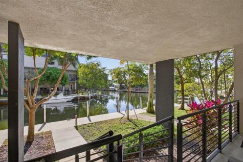 196 SE 4th Terrace Pompano Beach FL 33060