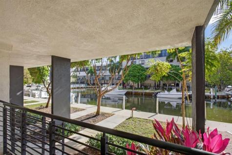 196 SE 4th Terrace Pompano Beach FL 33060