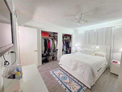 1735 NE 164th Street North Miami Beach FL 33162