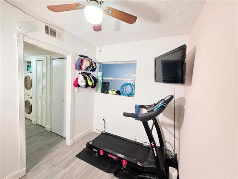 1735 NE 164th Street North Miami Beach FL 33162
