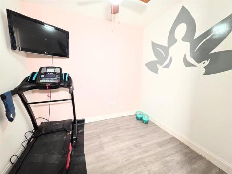 1735 NE 164th Street North Miami Beach FL 33162