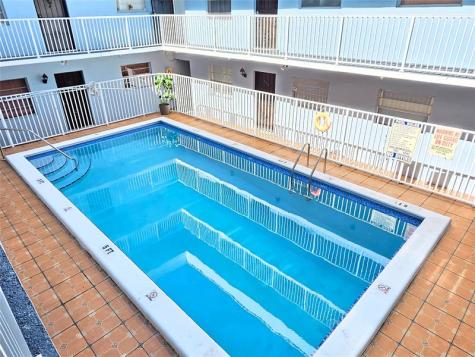 1735 NE 164th Street North Miami Beach FL 33162