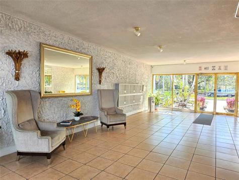 1735 NE 164th Street North Miami Beach FL 33162