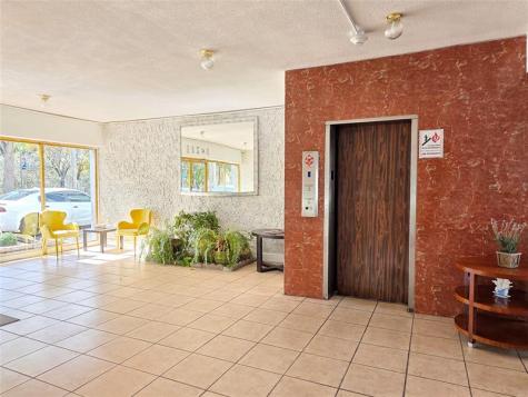 1735 NE 164th Street North Miami Beach FL 33162