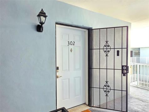 1735 NE 164th Street North Miami Beach FL 33162
