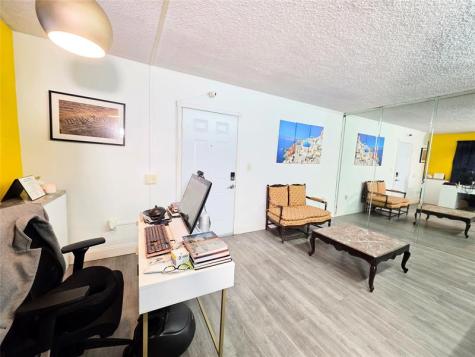 1735 NE 164th Street North Miami Beach FL 33162