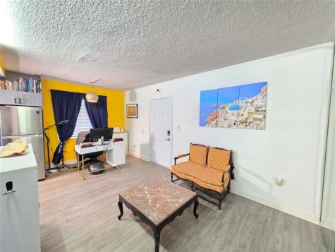 1735 NE 164th Street North Miami Beach FL 33162