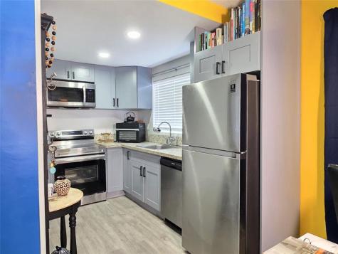 1735 NE 164th Street North Miami Beach FL 33162