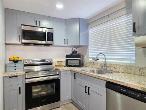 1735 NE 164th Street North Miami Beach FL 33162