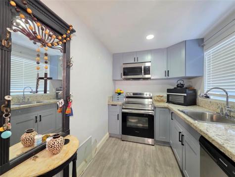 1735 NE 164th Street North Miami Beach FL 33162
