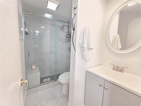1735 NE 164th Street North Miami Beach FL 33162