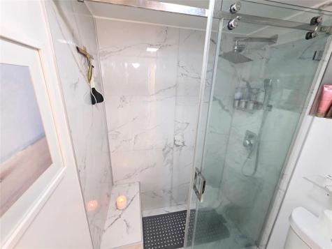 1735 NE 164th Street North Miami Beach FL 33162