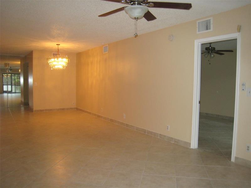 9501 NW 2nd Place Coral Springs FL 33071