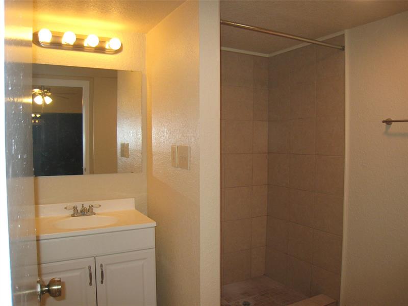 9501 NW 2nd Place Coral Springs FL 33071