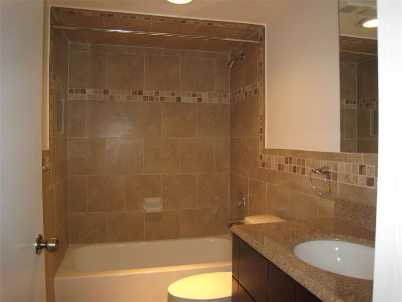 9501 NW 2nd Place Coral Springs FL 33071