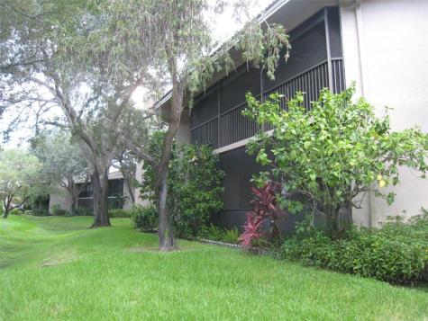 9501 NW 2nd Place Coral Springs FL 33071