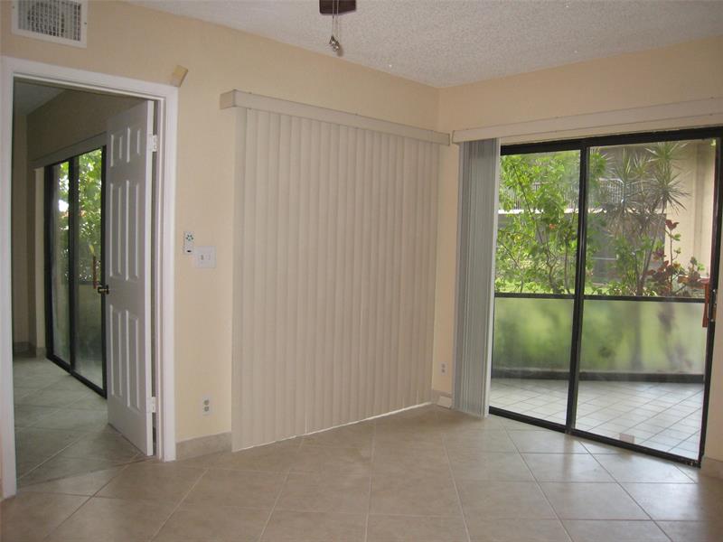 9501 NW 2nd Place Coral Springs FL 33071