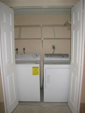 9501 NW 2nd Place Coral Springs FL 33071