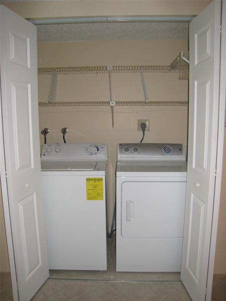 9501 NW 2nd Place Coral Springs FL 33071