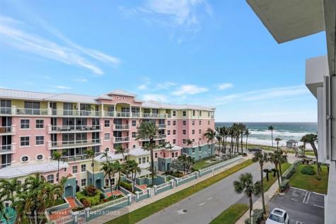 330 SE 20 Avenue Deerfield Beach FL 33441