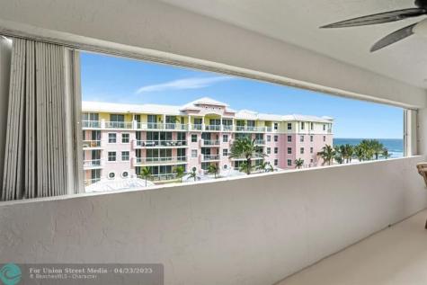 330 SE 20 Avenue Deerfield Beach FL 33441