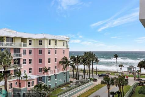 330 SE 20 Avenue Deerfield Beach FL 33441