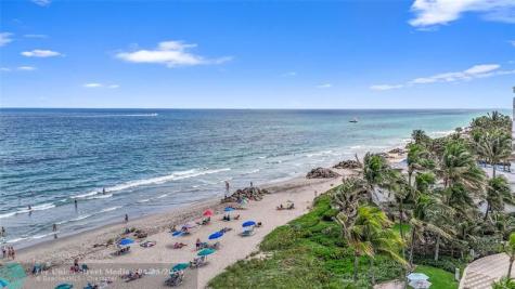 330 SE 20 Avenue Deerfield Beach FL 33441