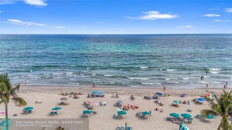 330 SE 20 Avenue Deerfield Beach FL 33441