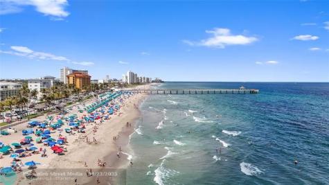 330 SE 20 Avenue Deerfield Beach FL 33441