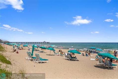 330 SE 20 Avenue Deerfield Beach FL 33441