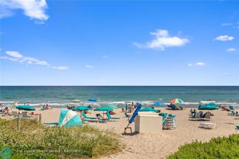 330 SE 20 Avenue Deerfield Beach FL 33441