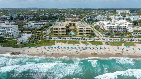 330 SE 20 Avenue Deerfield Beach FL 33441