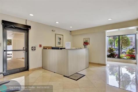 330 SE 20 Avenue Deerfield Beach FL 33441