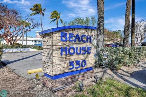 330 SE 20 Avenue Deerfield Beach FL 33441