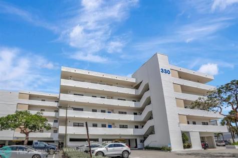 330 SE 20 Avenue Deerfield Beach FL 33441