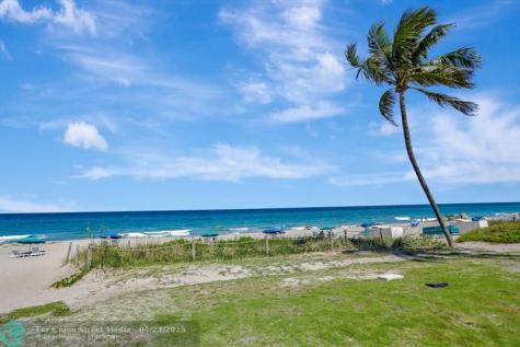330 SE 20 Avenue Deerfield Beach FL 33441