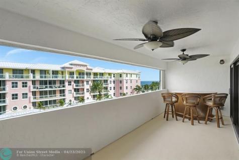 330 SE 20 Avenue Deerfield Beach FL 33441