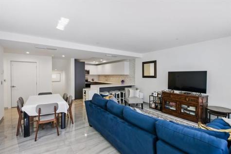 700 NE 14th Avenue Fort Lauderdale FL 33304