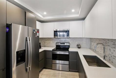 700 NE 14th Avenue Fort Lauderdale FL 33304