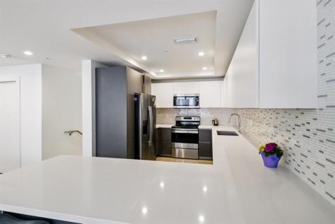 700 NE 14th Avenue Fort Lauderdale FL 33304