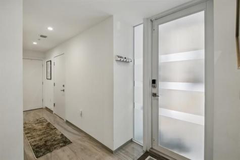 700 NE 14th Avenue Fort Lauderdale FL 33304