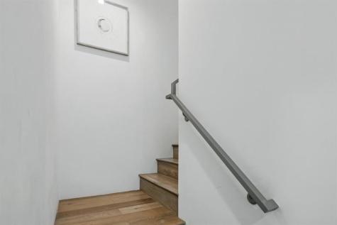 700 NE 14th Avenue Fort Lauderdale FL 33304