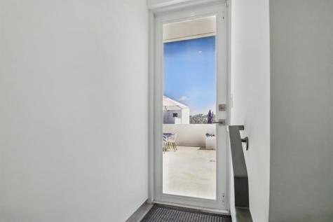 700 NE 14th Avenue Fort Lauderdale FL 33304