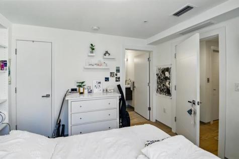 700 NE 14th Avenue Fort Lauderdale FL 33304