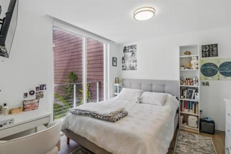 700 NE 14th Avenue Fort Lauderdale FL 33304