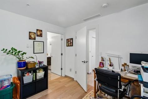 700 NE 14th Avenue Fort Lauderdale FL 33304