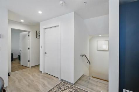 700 NE 14th Avenue Fort Lauderdale FL 33304