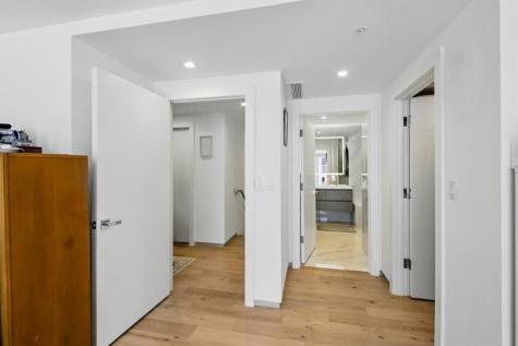 700 NE 14th Avenue Fort Lauderdale FL 33304